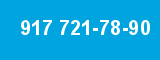917 721-78-90